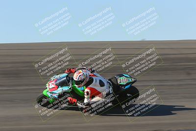 media/Nov-17-2023-Apex Assassins (Fri) [[c4a68d93b0]]/2-Racer 1/1-Session 2 (Bowl)/